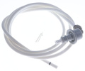 Hisense Gorenje Hose - 662593 Tube